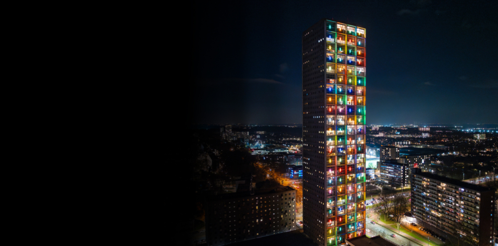 3810-240_2024_Westpoint_Tilburg_TRITEGO-breed 3810-240_2024_Westpoint_Tilburg_TRITEGO-breed